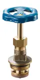 OVENTROP-Oberteil-fuer-Bypass-Strecke-und-Verschneidearmatur-DN-25-mit-Kopfstueck-mit-O-Ring-ab-07-2004-6109552 gallery number 1